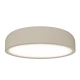 Plafon Cedrone PL Toupe 22 CCT OR85938 OPEN DESIGN HIGHLIGHTS